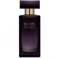 Icon Jewel